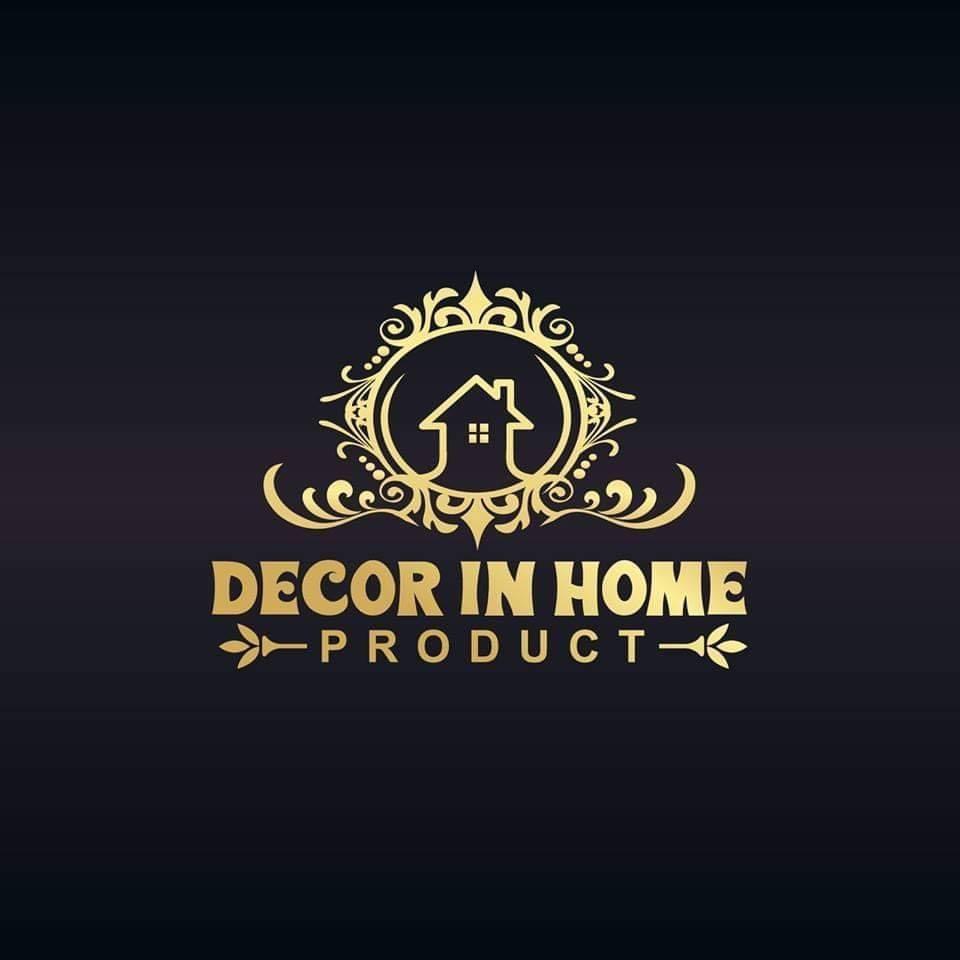 Decorhomebd