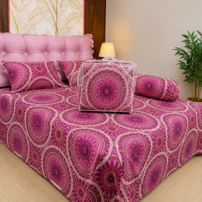 Comforter Set