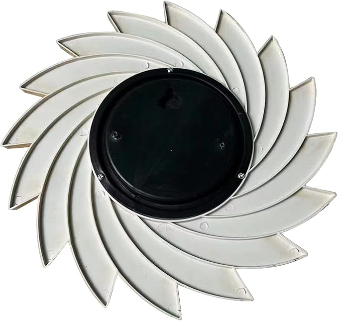 Premium Golden Sunburst Mirror Wall Décor Set of 3
